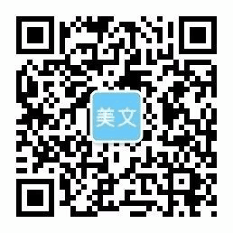 凯发彩票apk