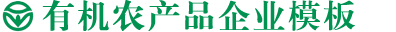 凯发彩票apk